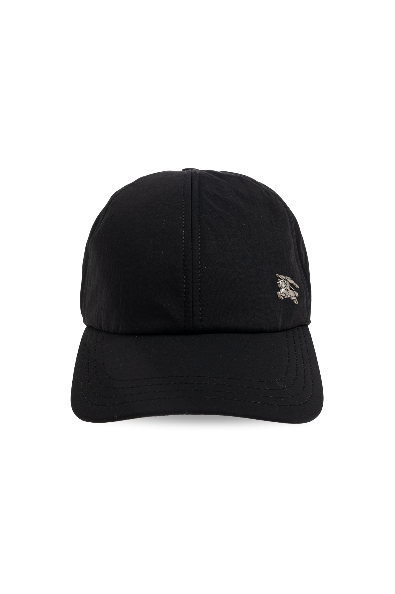 Burberry Baseball cap | Men's | Vitkac